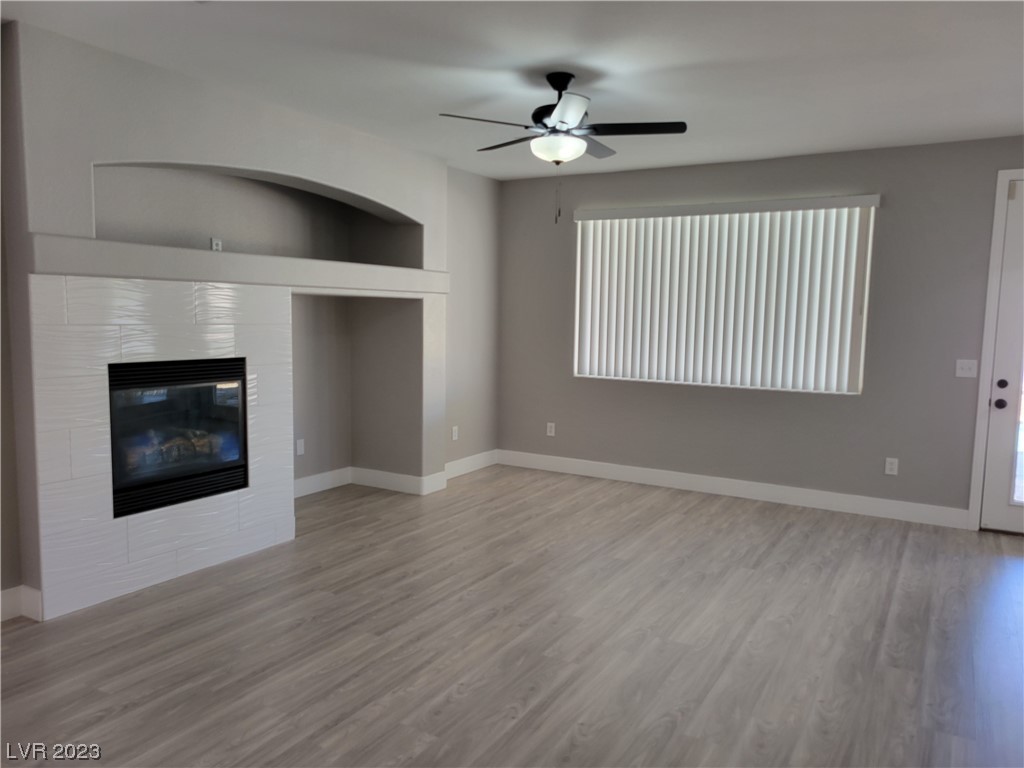 1110 Jewel Springs Lane