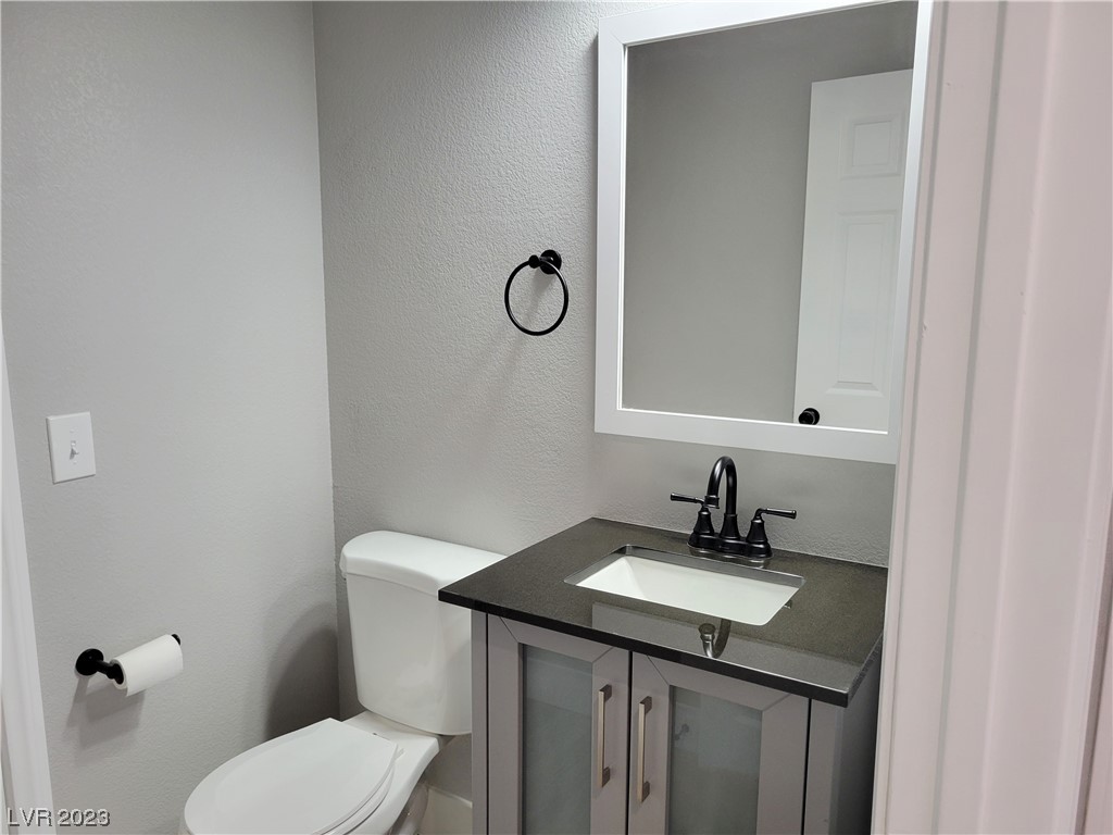 1110 Jewel Springs Lane