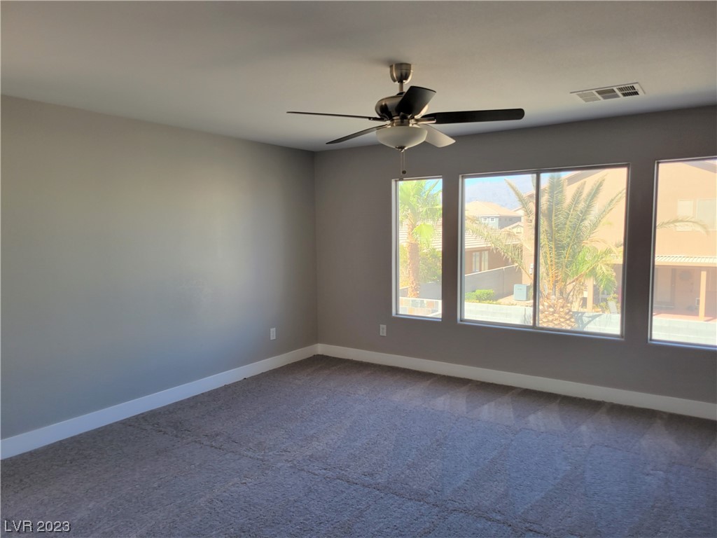 1110 Jewel Springs Lane