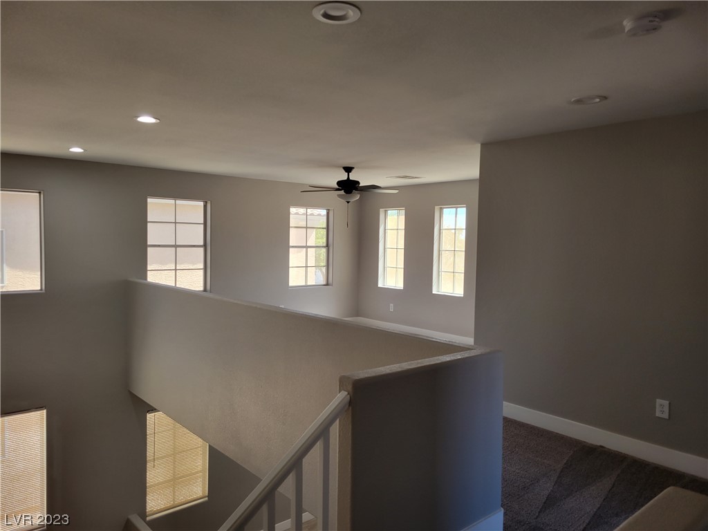 1110 Jewel Springs Lane