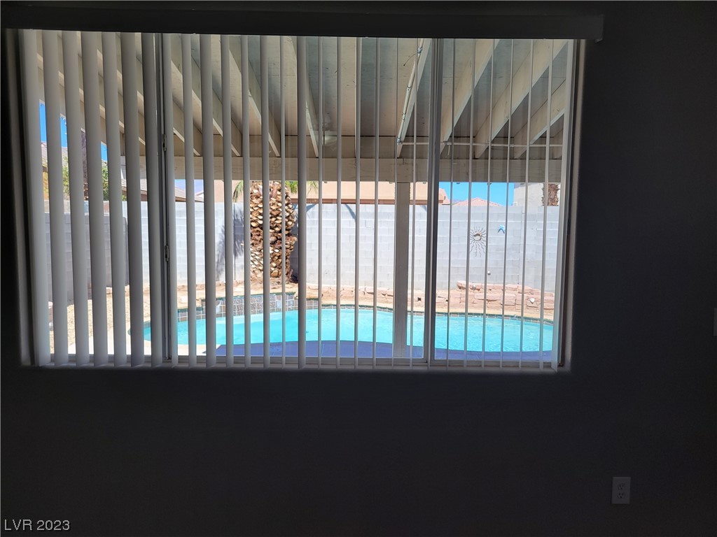 1110 Jewel Springs Lane