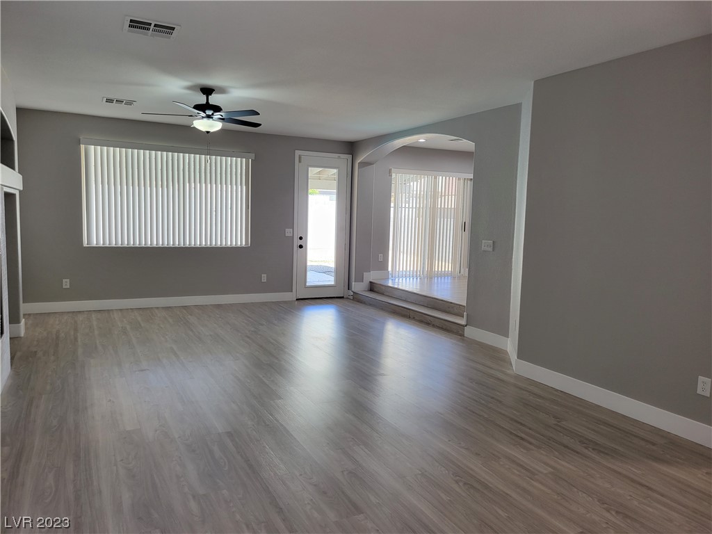 1110 Jewel Springs Lane