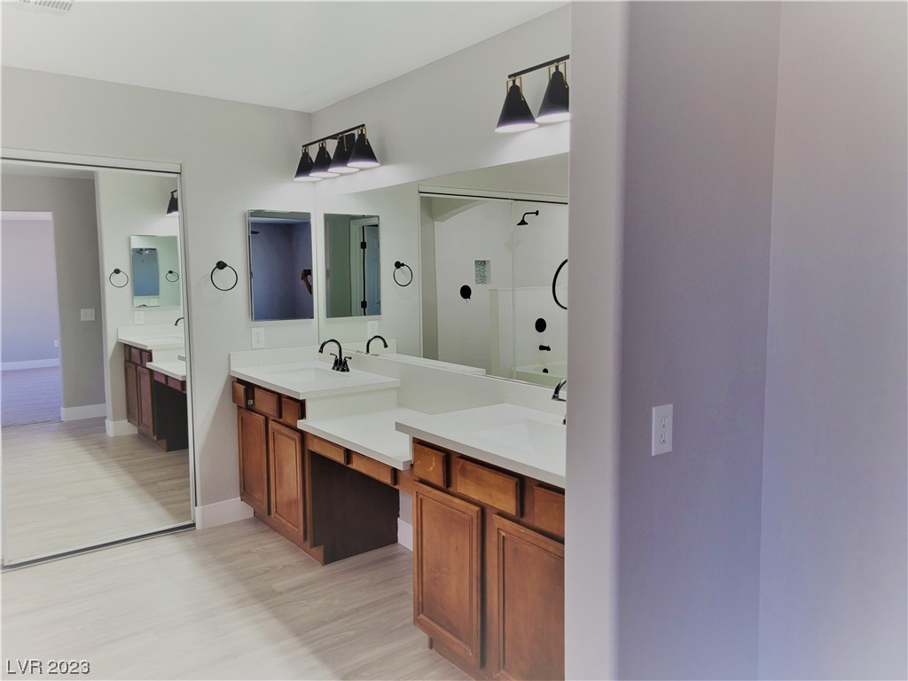 1110 Jewel Springs Lane