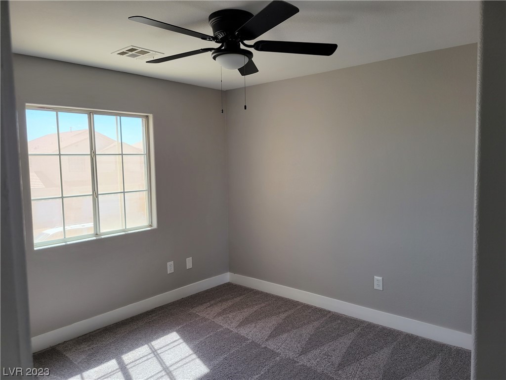 1110 Jewel Springs Lane