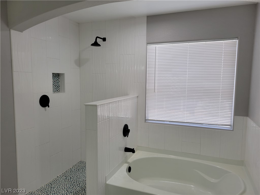 1110 Jewel Springs Lane