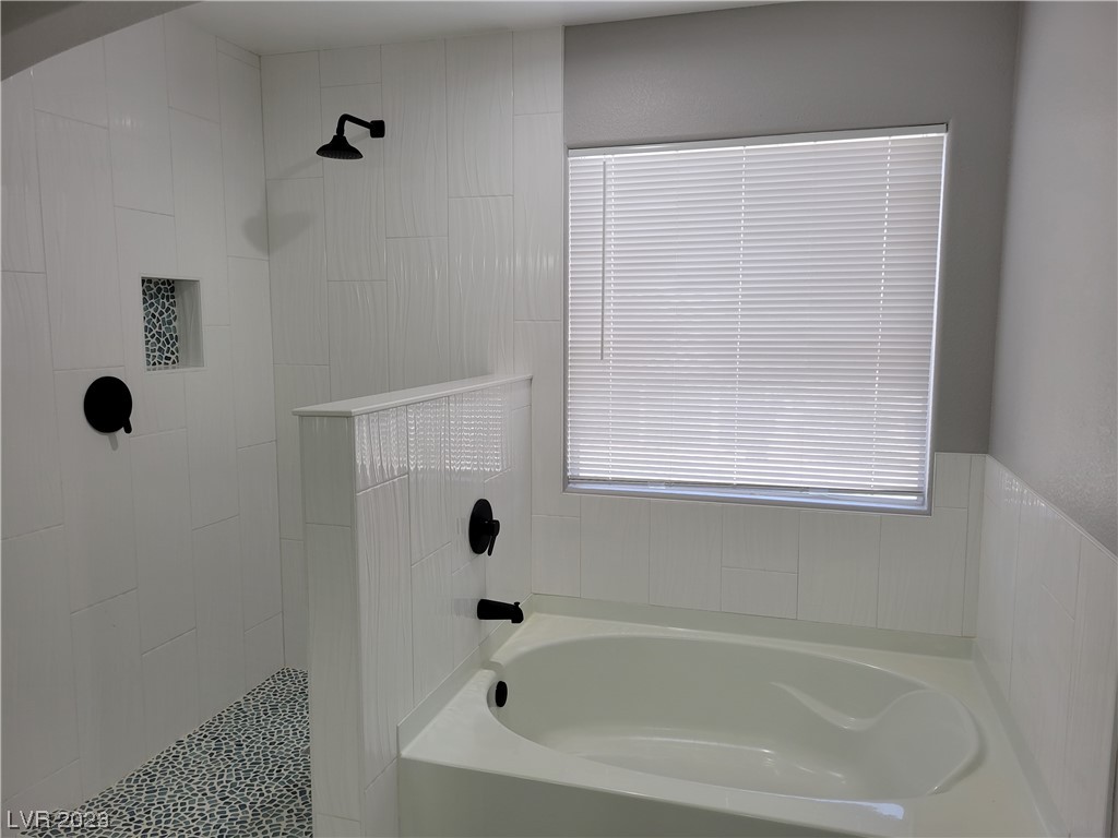 1110 Jewel Springs Lane