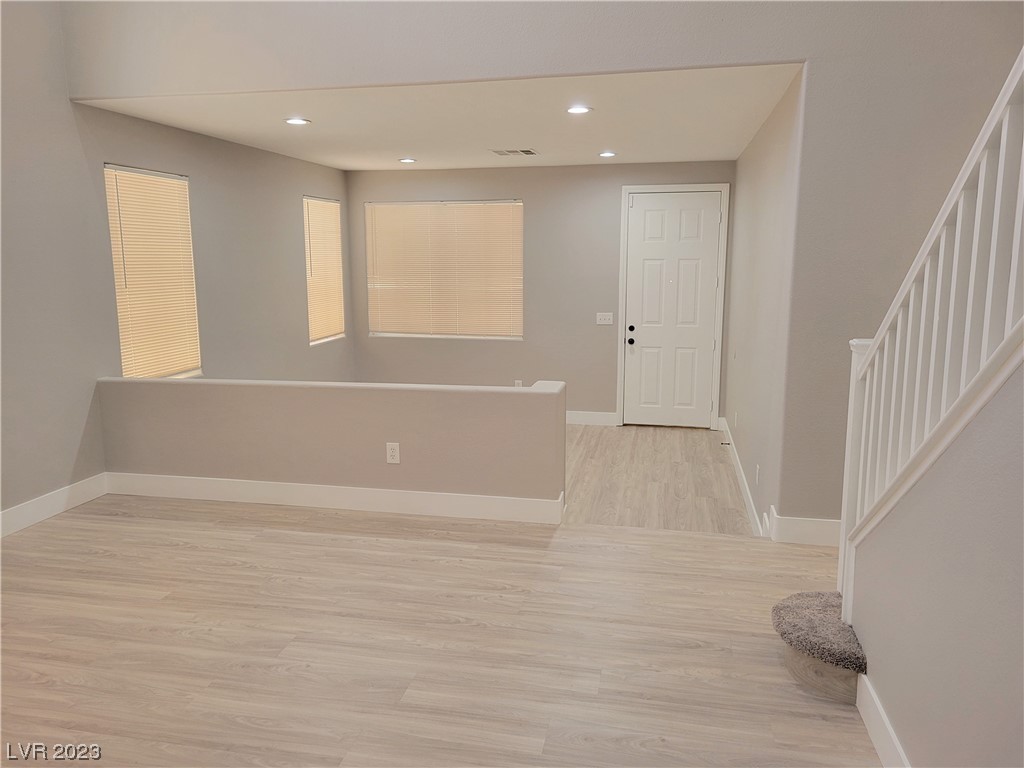 1110 Jewel Springs Lane