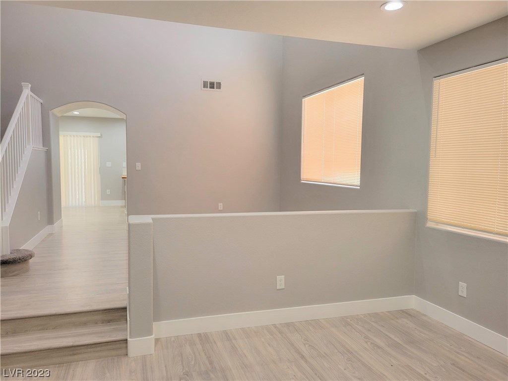 1110 Jewel Springs Lane