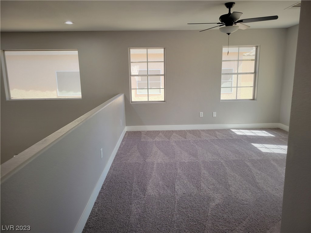 1110 Jewel Springs Lane