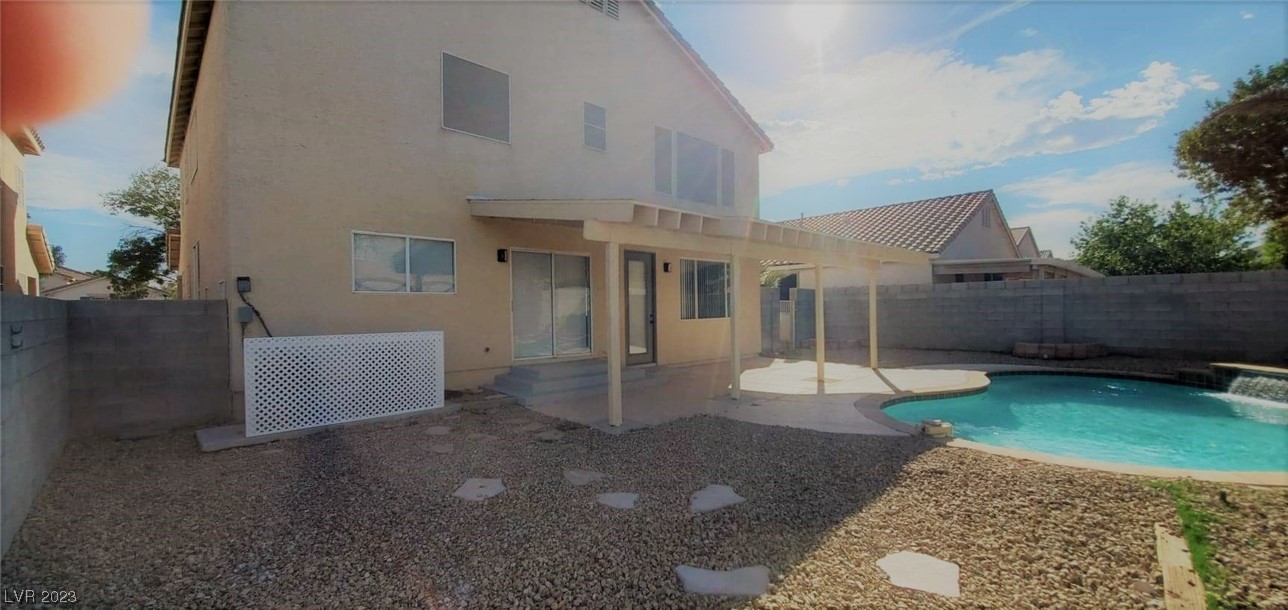 1110 Jewel Springs Lane