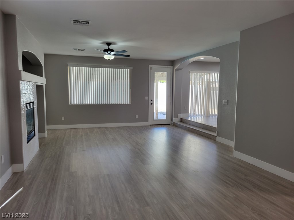 1110 Jewel Springs Lane