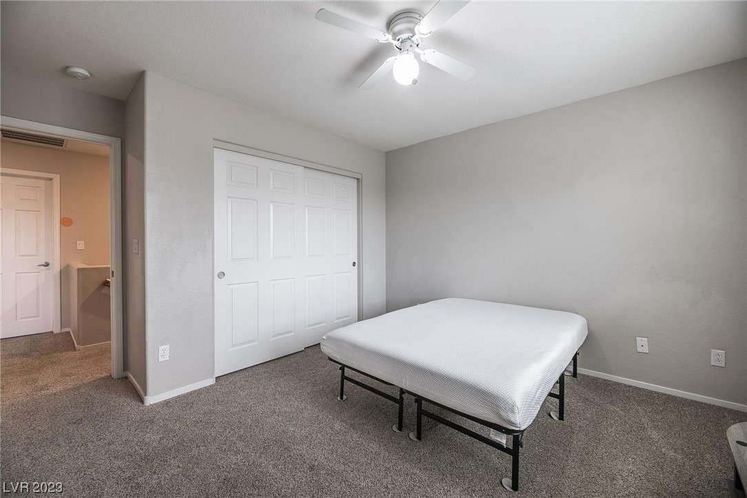 6012 Valley Flower Street