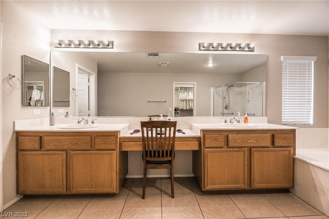 6012 Valley Flower Street