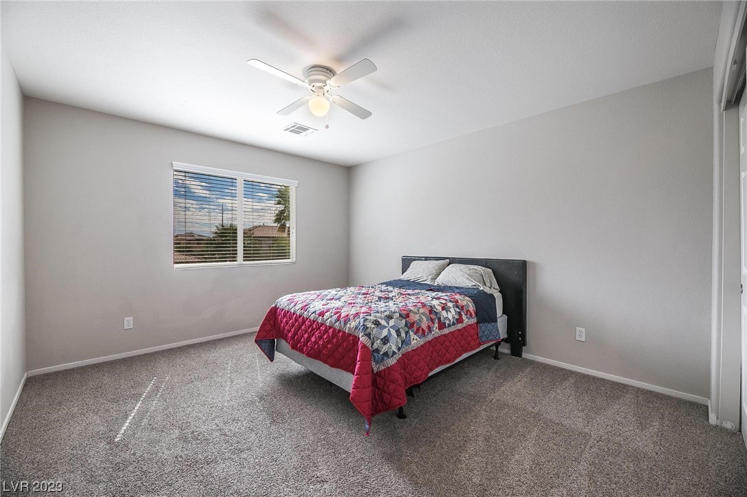 6012 Valley Flower Street