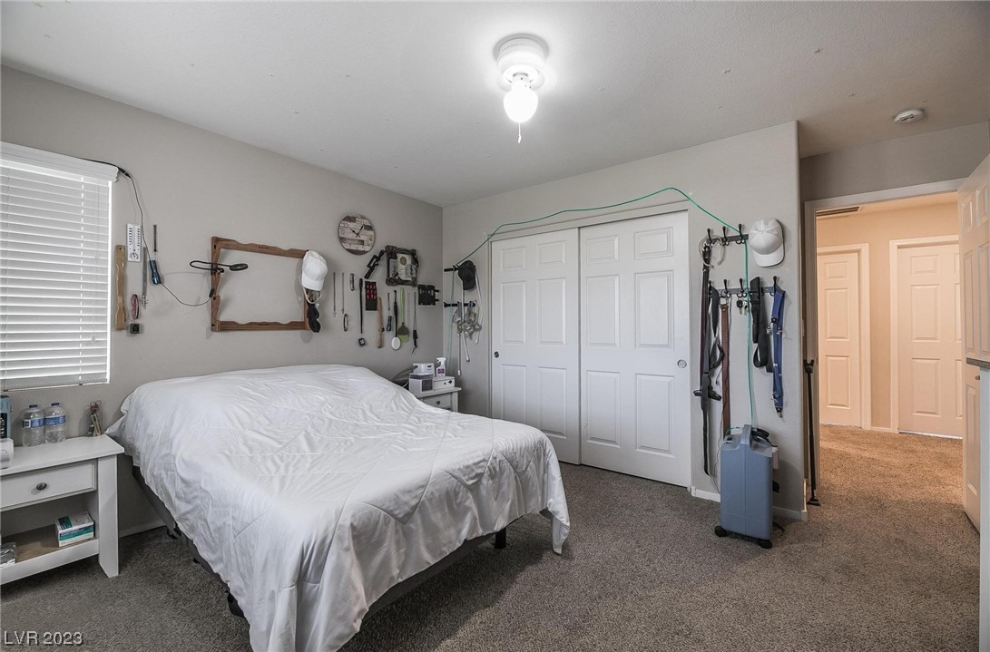 6012 Valley Flower Street