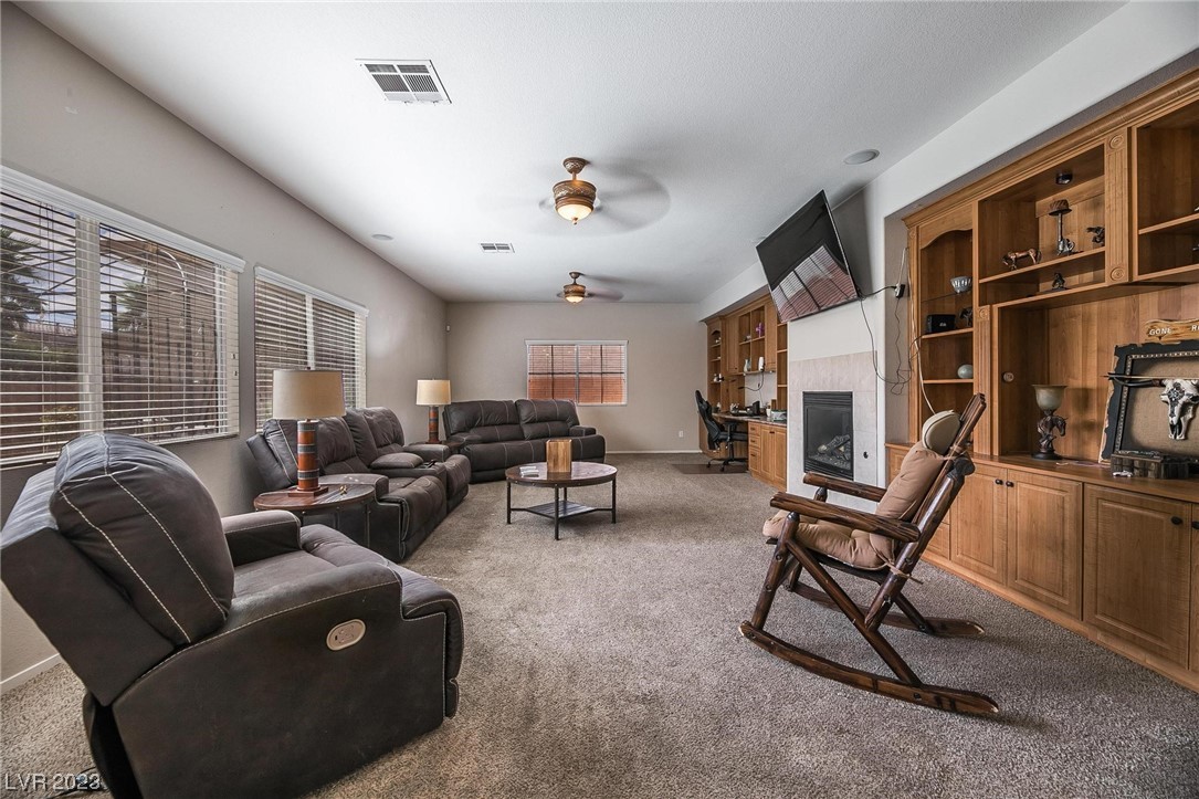 6012 Valley Flower Street