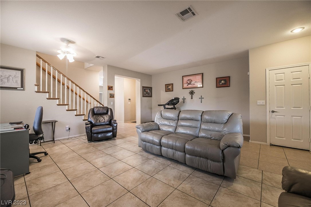 6012 Valley Flower Street