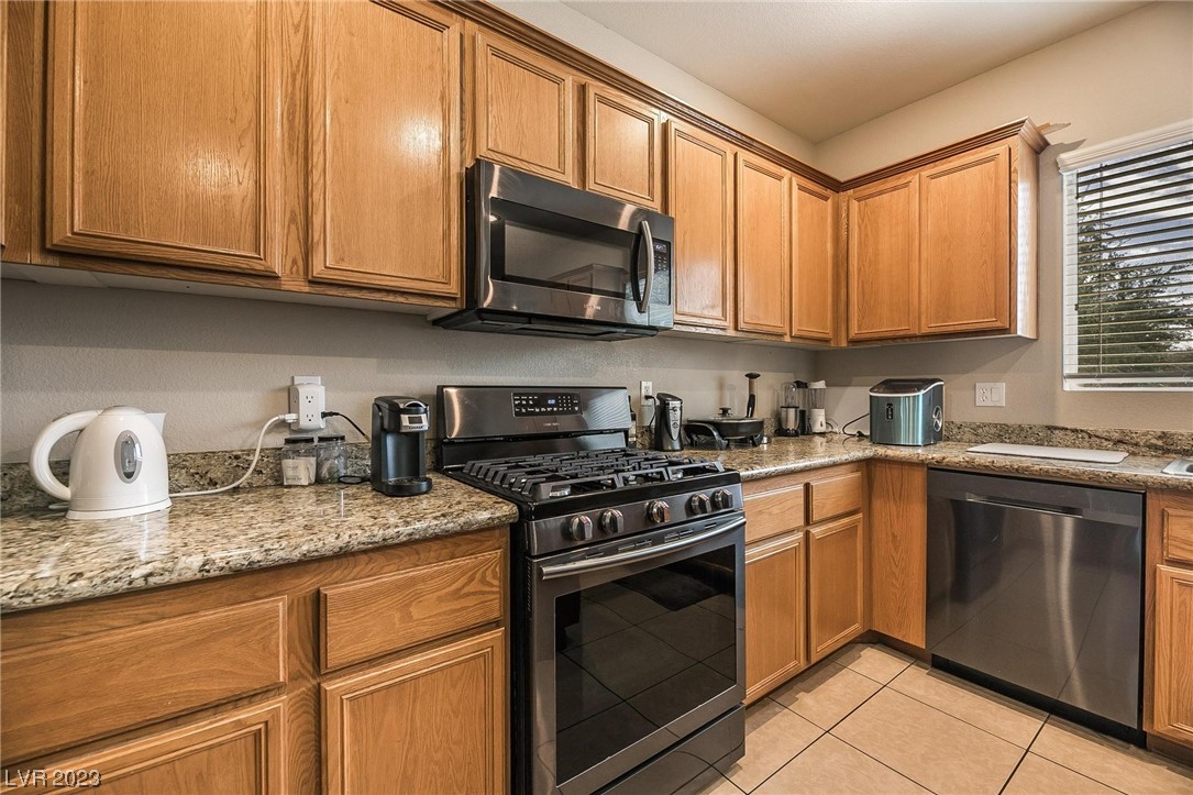 6012 Valley Flower Street