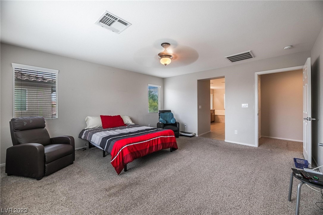 6012 Valley Flower Street