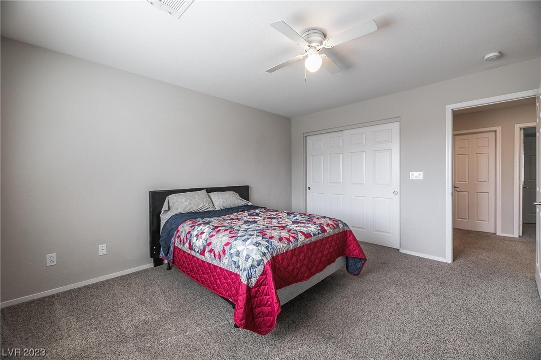 6012 Valley Flower Street