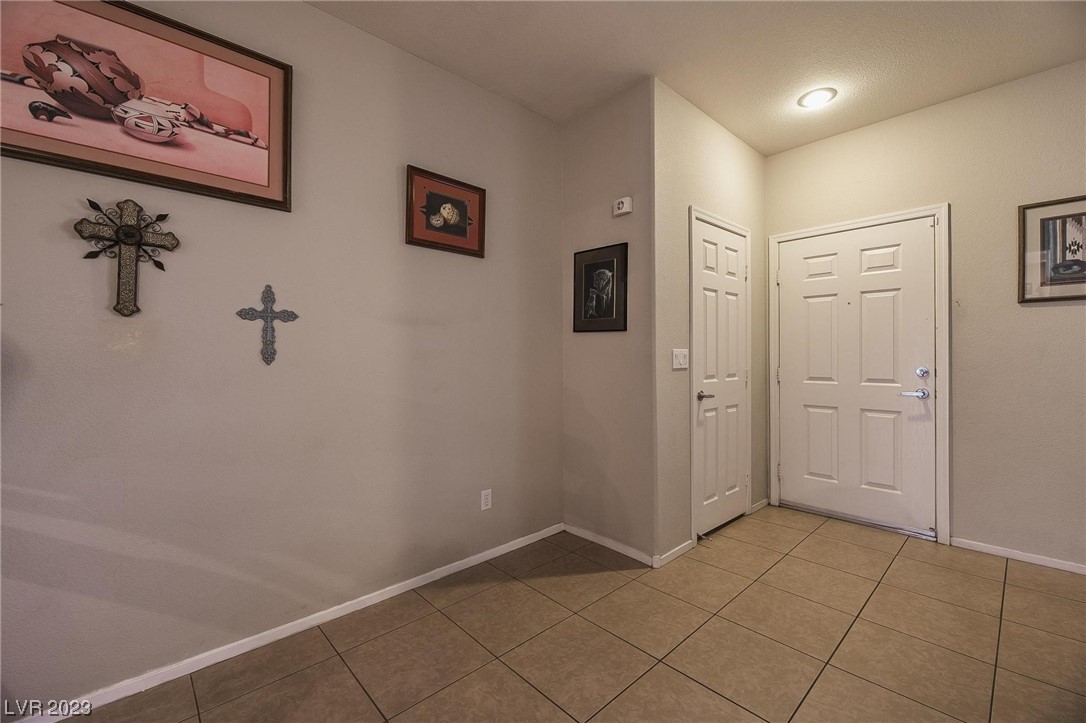 6012 Valley Flower Street