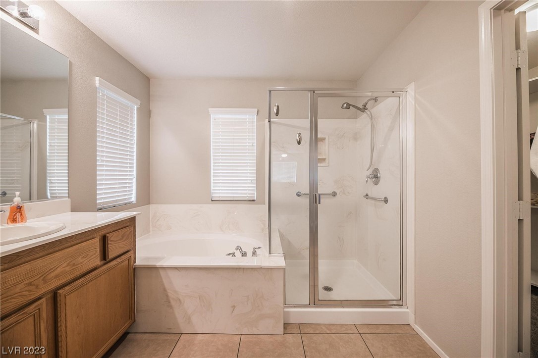 6012 Valley Flower Street