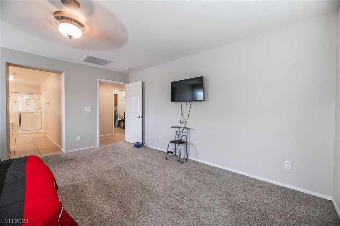 6012 Valley Flower Street