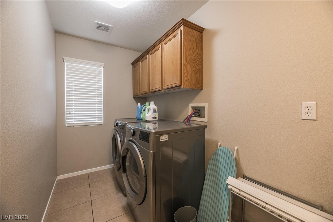 6012 Valley Flower Street