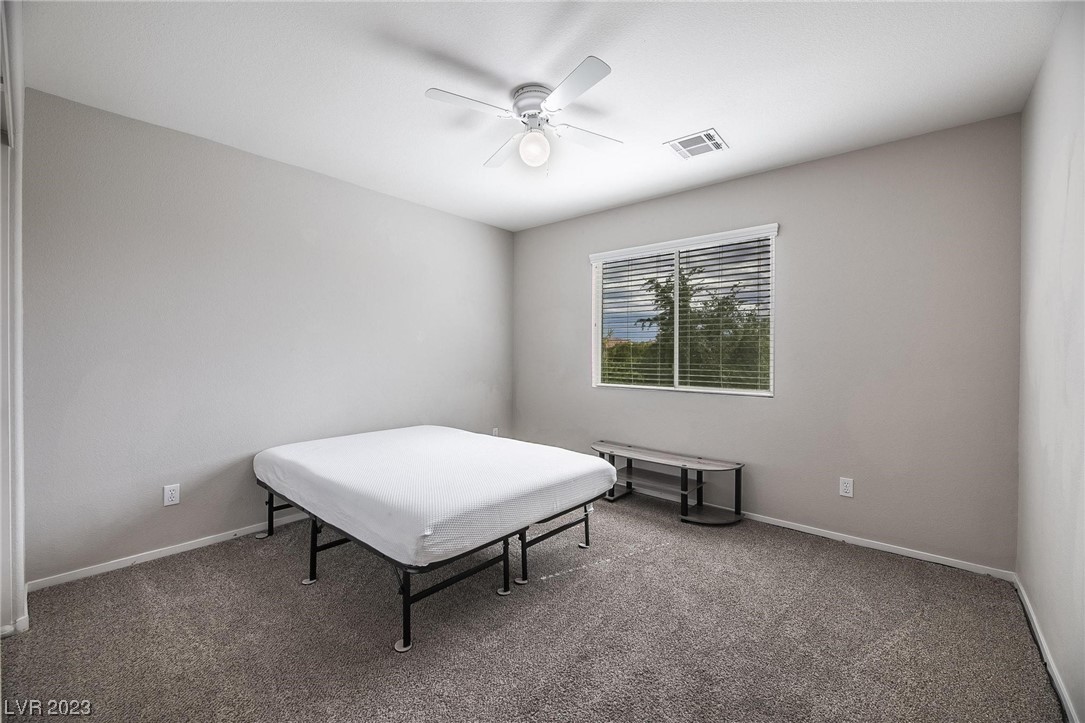 6012 Valley Flower Street