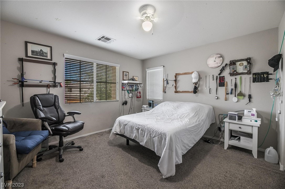 6012 Valley Flower Street