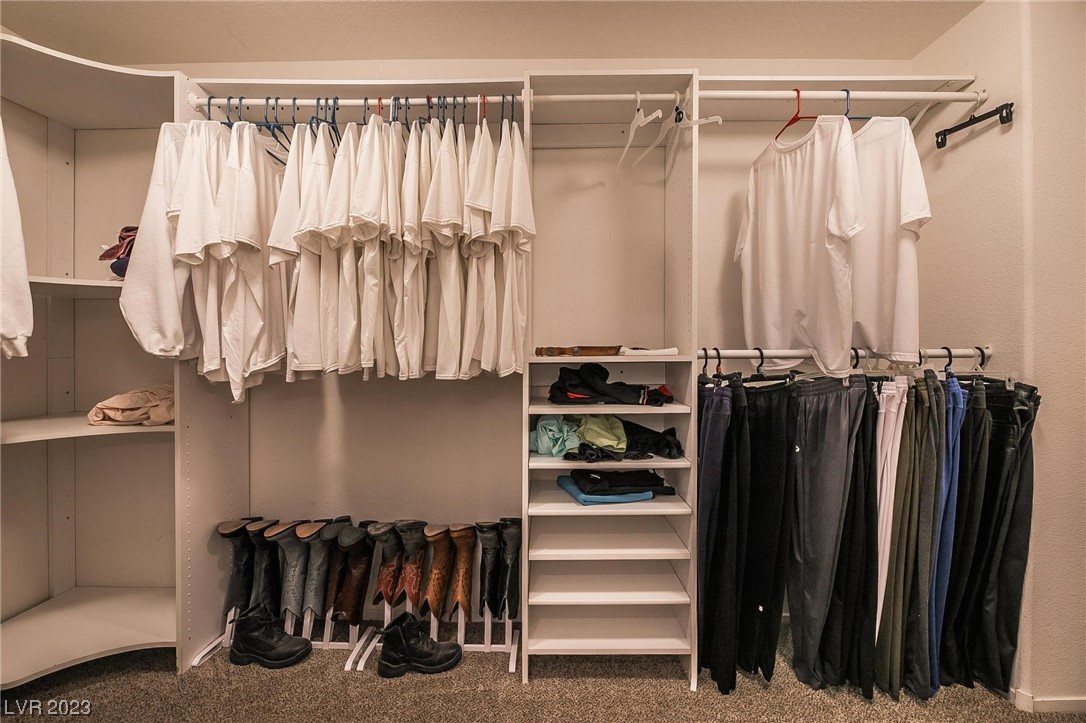 6012 Valley Flower Street