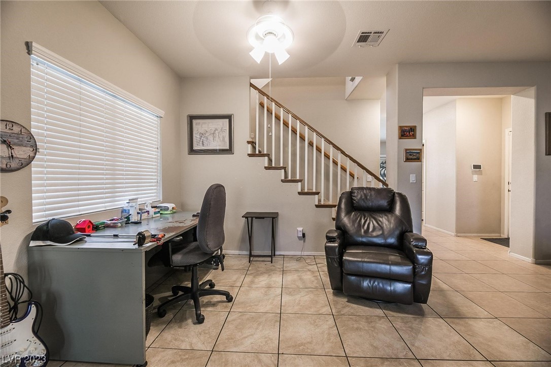 6012 Valley Flower Street