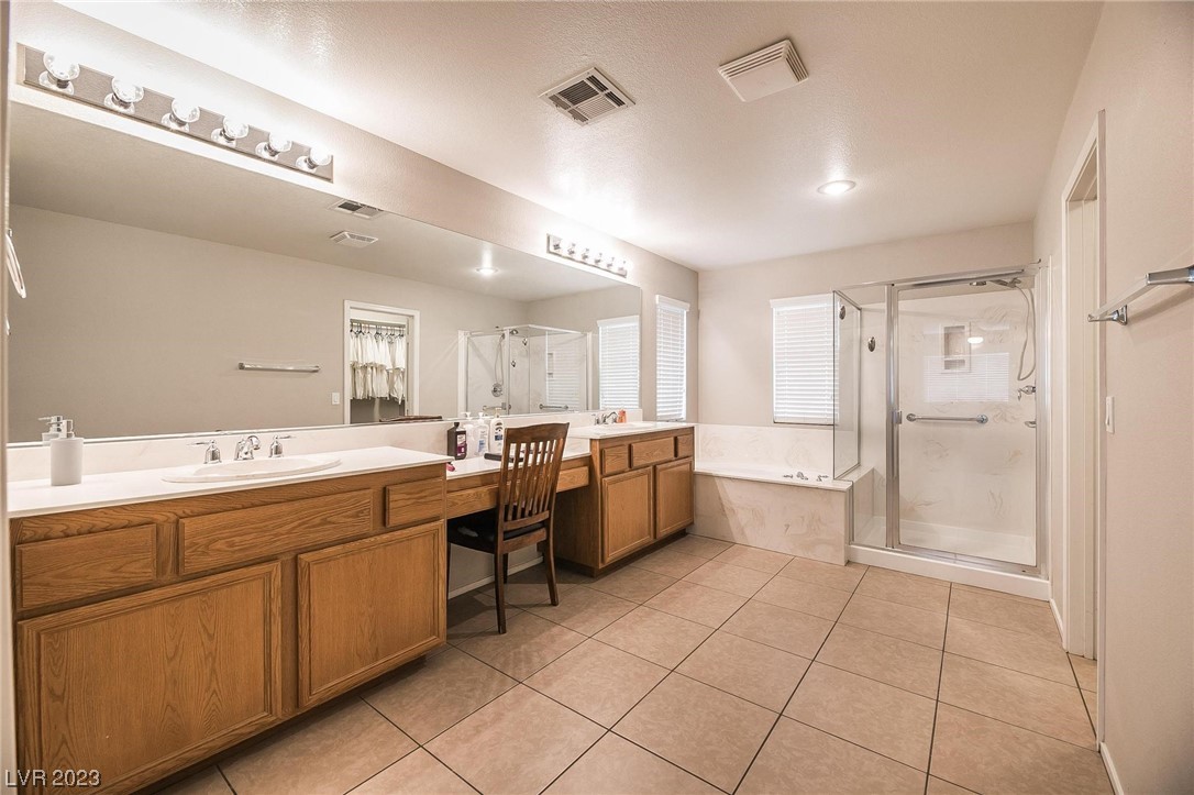 6012 Valley Flower Street