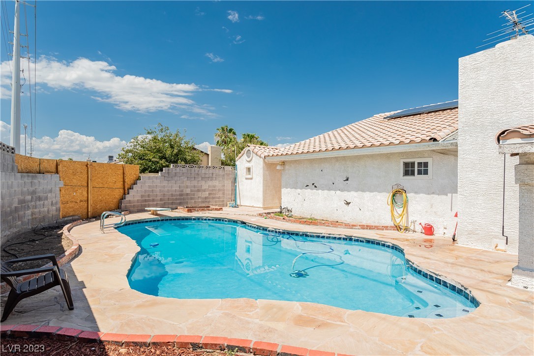 3209 Robin Circle