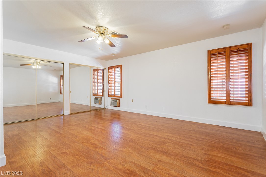 3209 Robin Circle