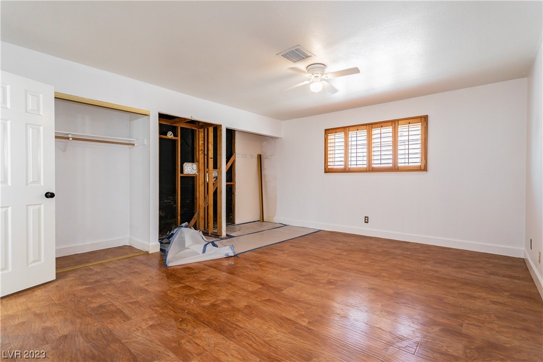 3209 Robin Circle