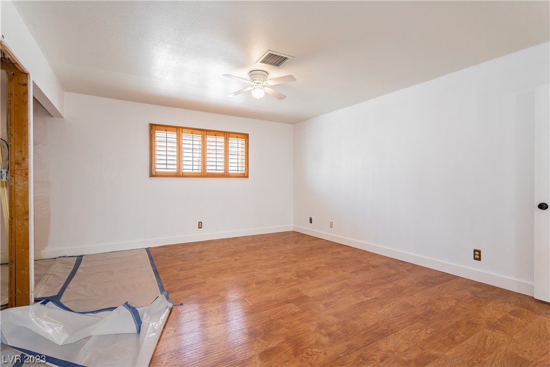 3209 Robin Circle