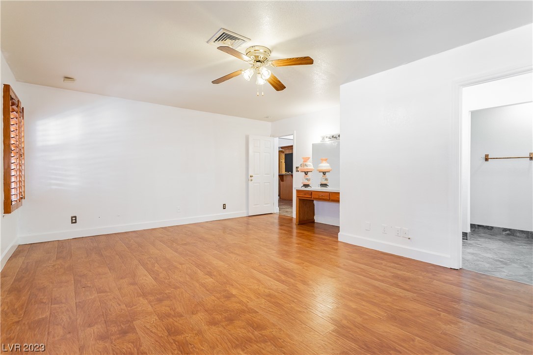 3209 Robin Circle