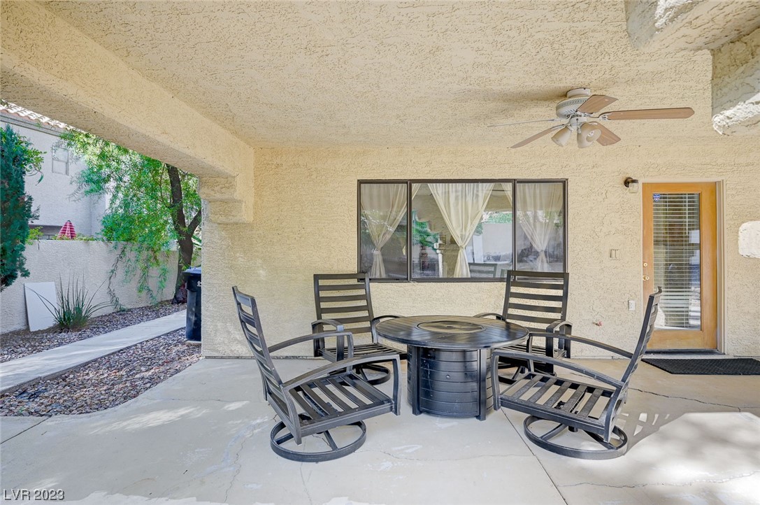 2645 Pershing Circle