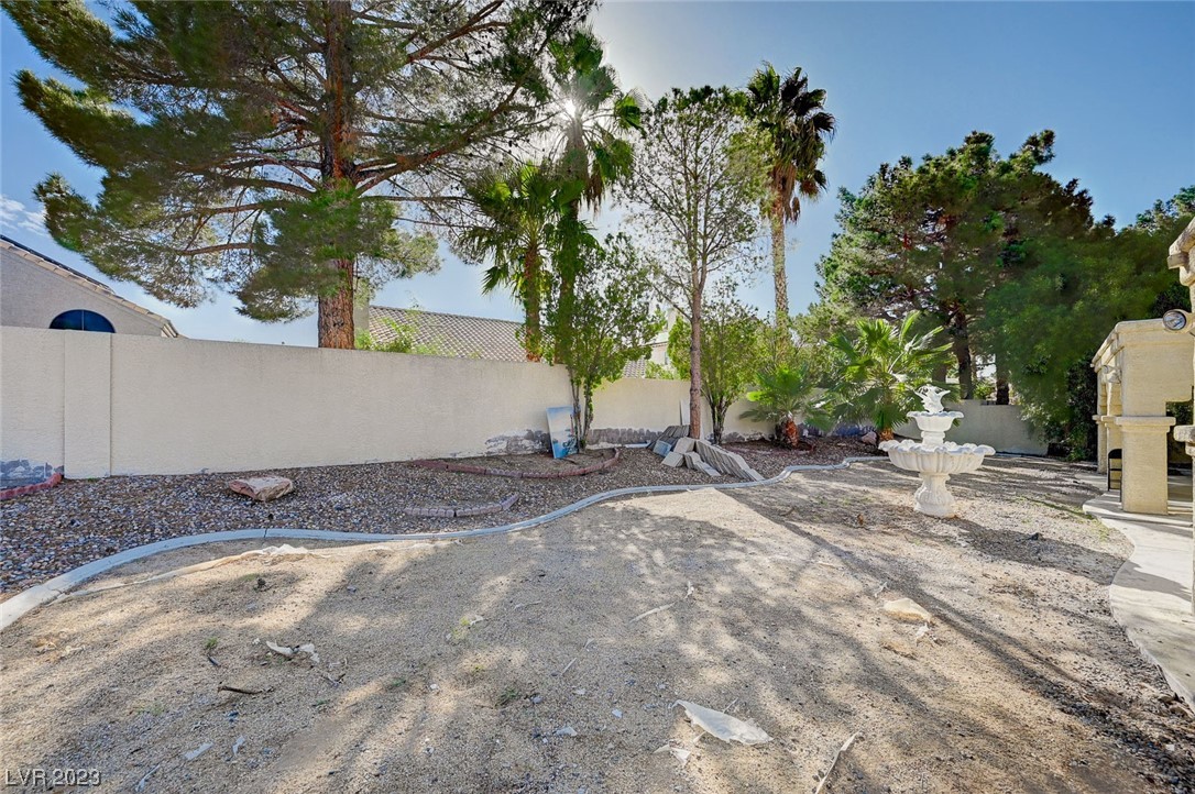 2645 Pershing Circle