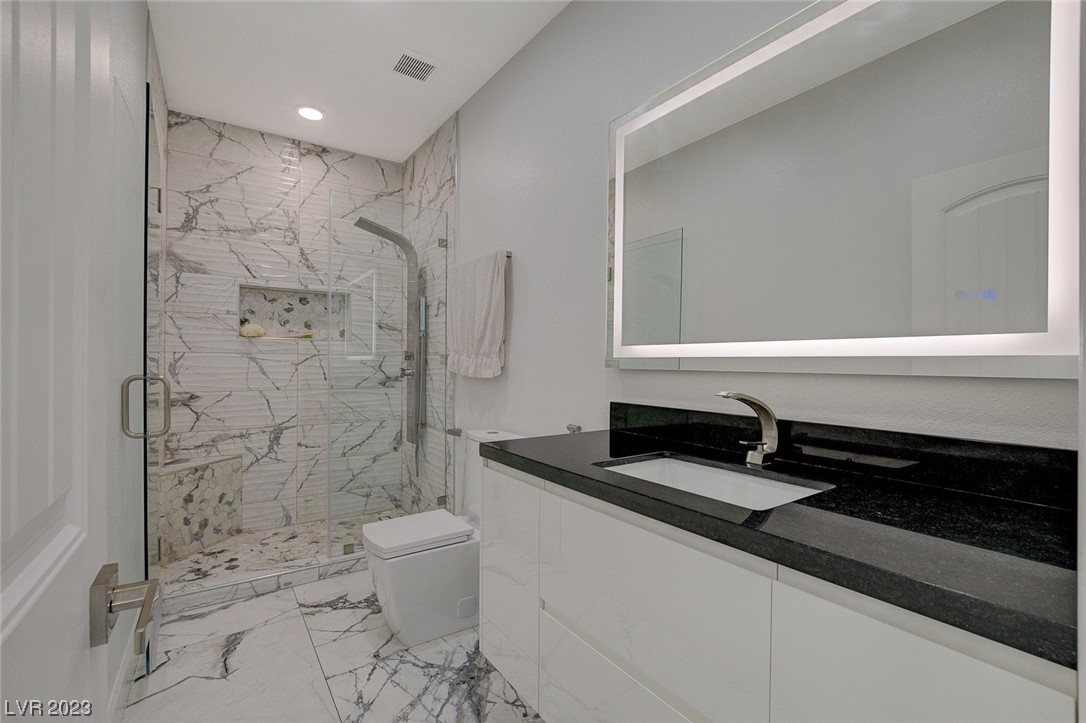 8332 Minots Ledge Avenue