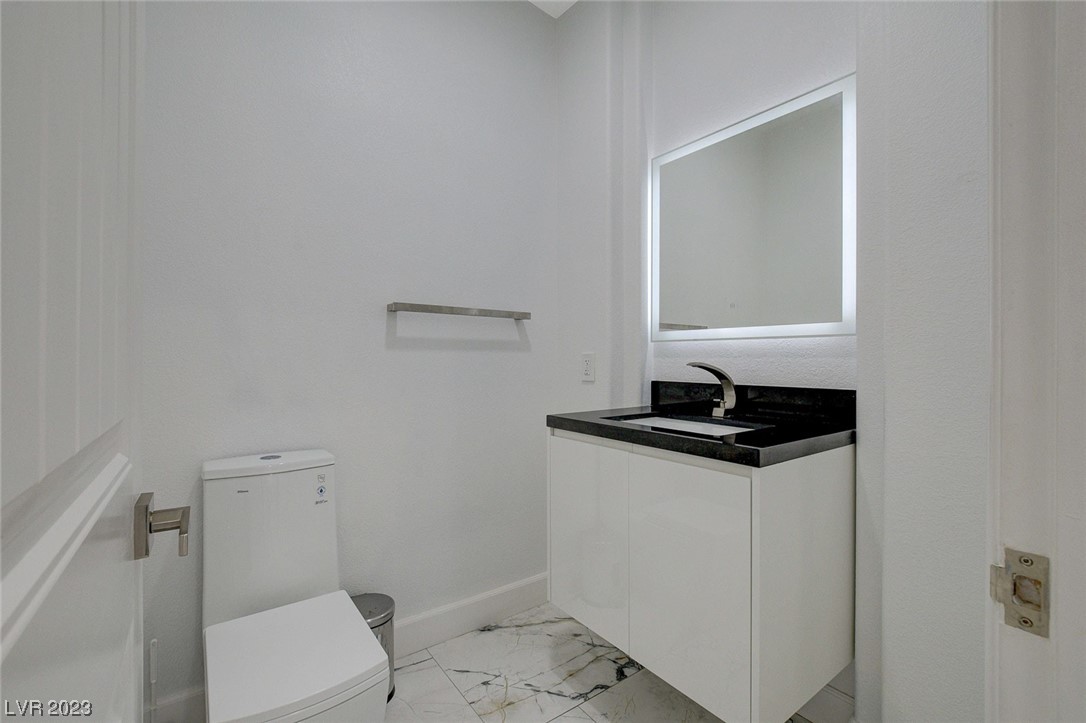 8332 Minots Ledge Avenue