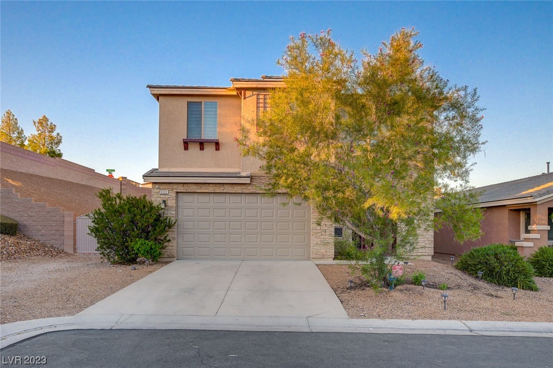 8332 Minots Ledge Avenue