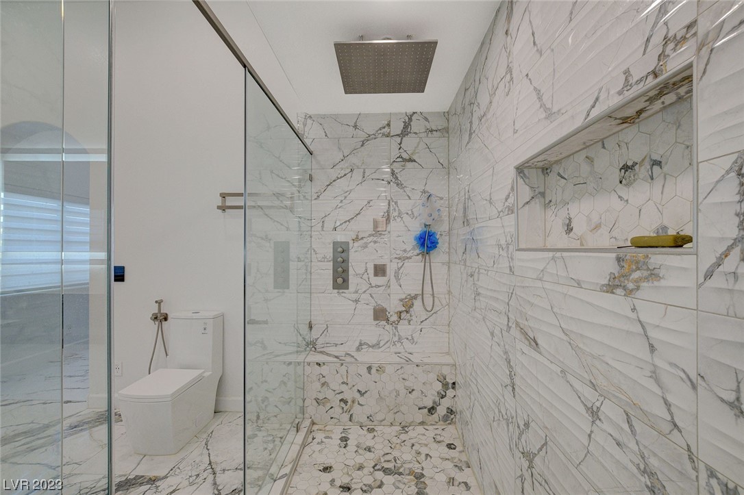 8332 Minots Ledge Avenue