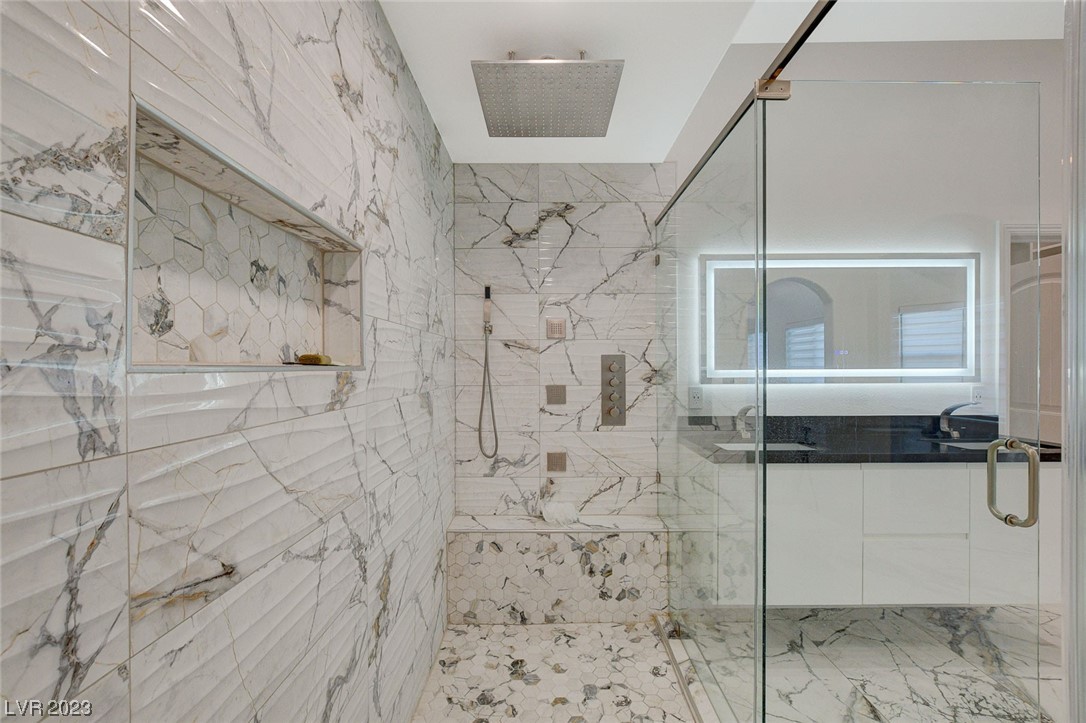 8332 Minots Ledge Avenue