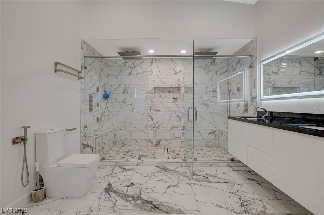 8332 Minots Ledge Avenue