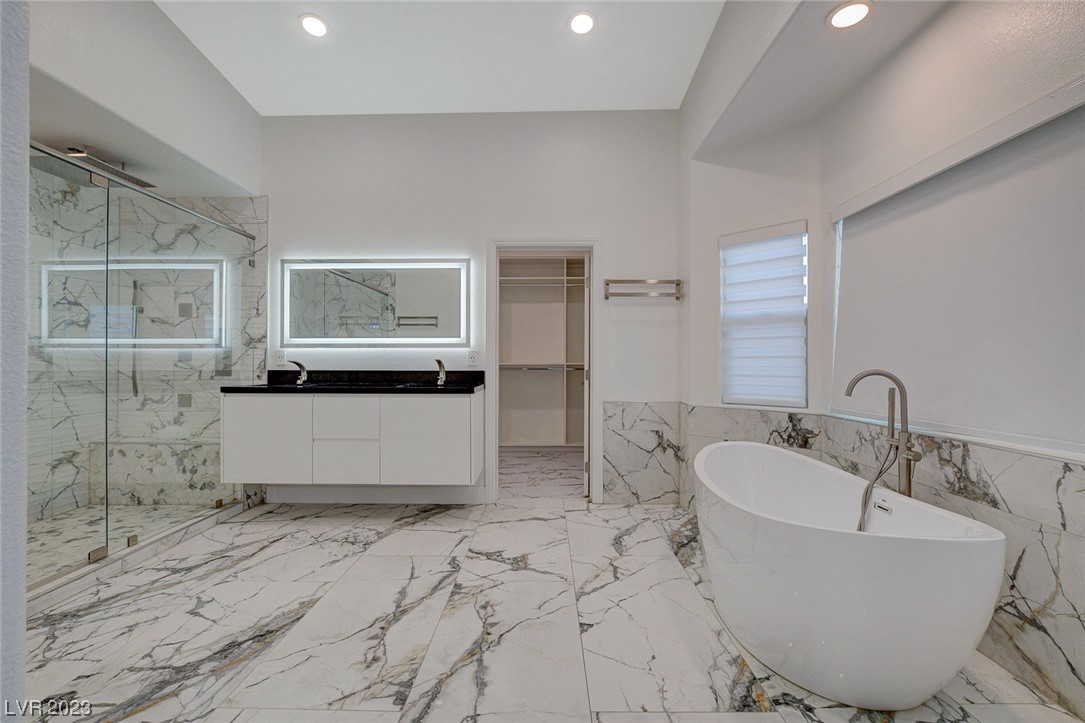 8332 Minots Ledge Avenue