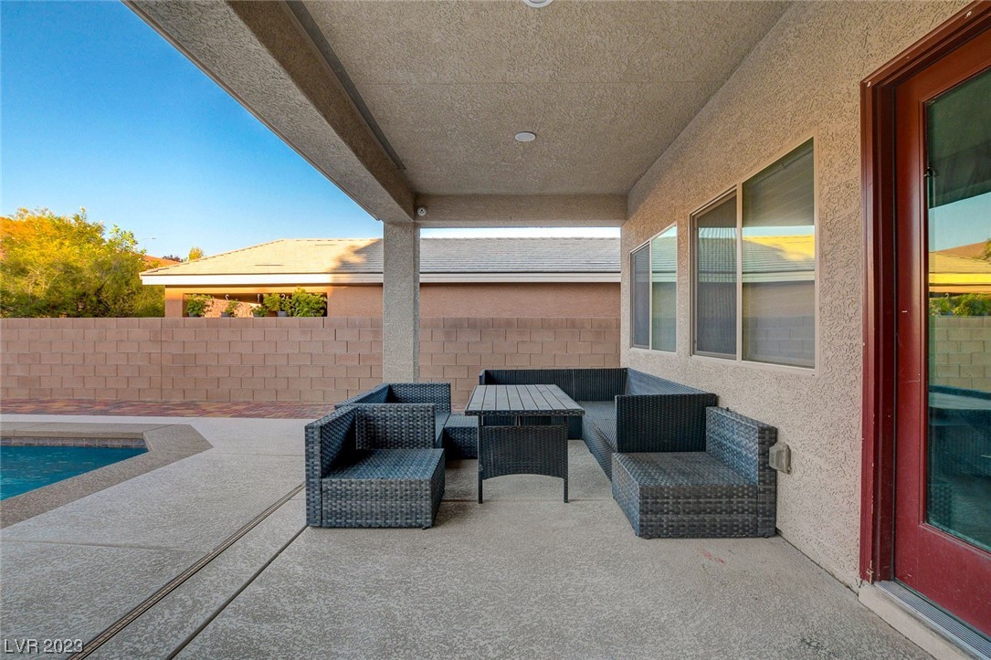 8332 Minots Ledge Avenue