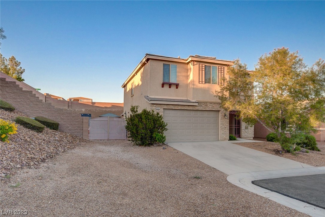 8332 Minots Ledge Avenue