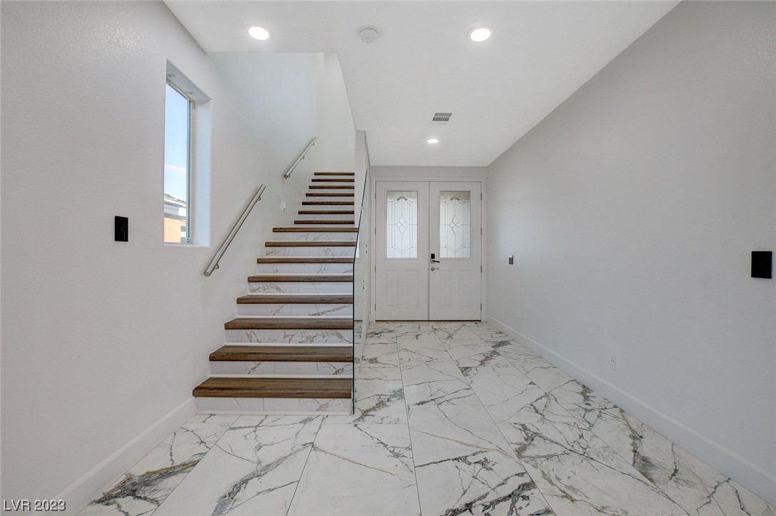 8332 Minots Ledge Avenue